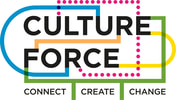 Culture Force Ltd
